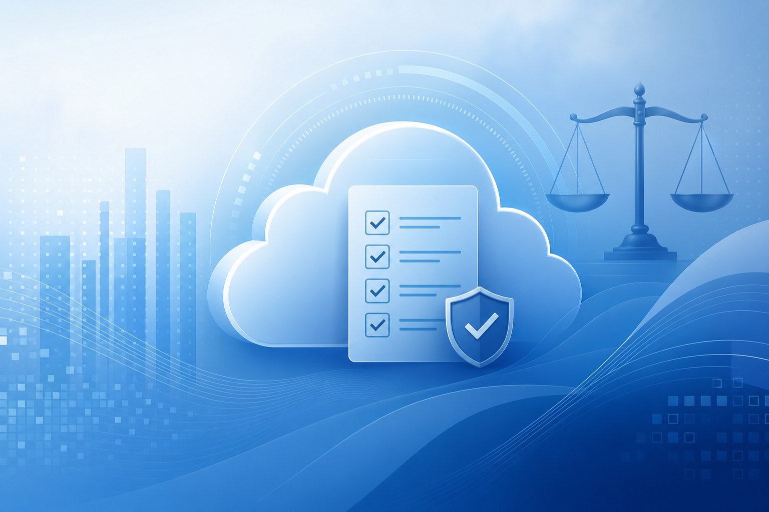 Cloud Compliance