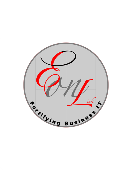 EonLink Fortified Solutions